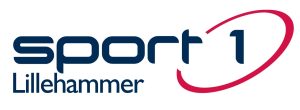 Sport 1 Lilllehammer