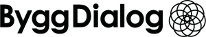 ByggDialog