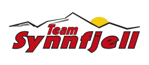 Team Synnfjell logo