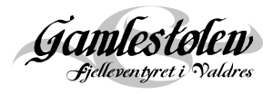 Gamlestølen