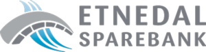 Etnedal sparebank