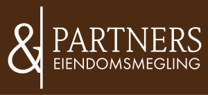 Pertners eiendomsmegling