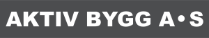 Aktiv Bygg