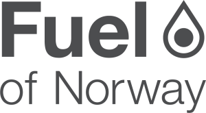 Fuel of Norway