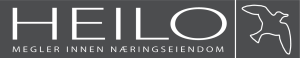 Heilo