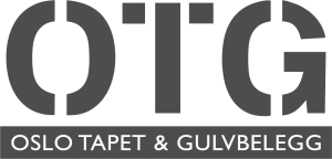 Oslo Tapet & Gulvbelegg