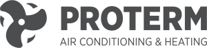 Proterm