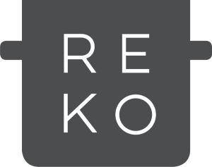 REKO