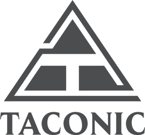 Taconic