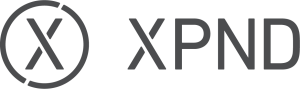 XPND