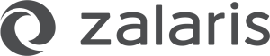 Zalaris