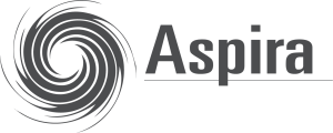 Aspira