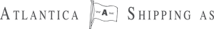 Atlantica Shipping