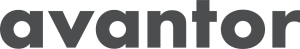 Avantor