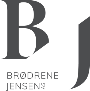 Brødrene jensen
