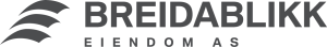 Breidablikk Eiendom