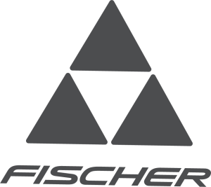 Fischer