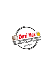 Zorzi Max