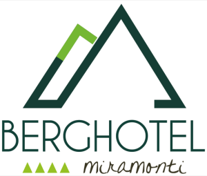 Berghotel Miramonti