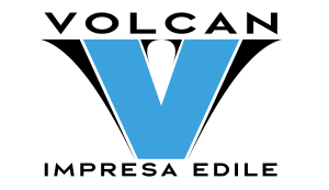 Volcan