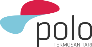 Polo Termosanitari