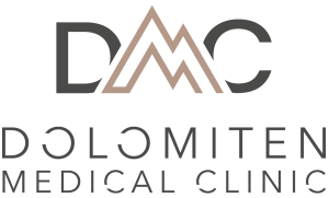 Dolomiten Medical Clinic