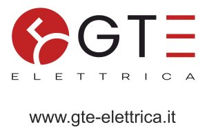 Gte Elettrica