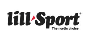 Lill Sport