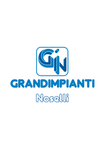 Noselli Grandi impianti