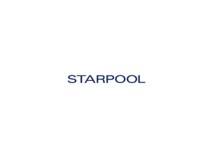 Starpool