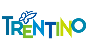 Trentino