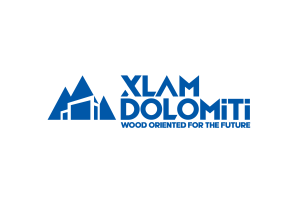 Xlam Dolomiti