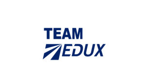 Team Edux logo