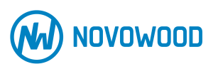 NovoWood