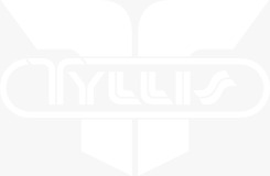 Tyllis