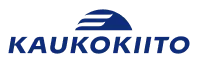 Kaukokiito