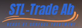 STL Trade Ab