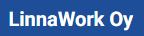 Linnawork