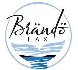 Brändö Lax