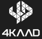 4KAAD
