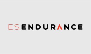 ES-Endurance