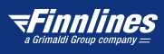 Finnlines