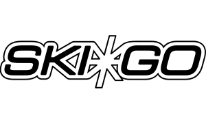 Skigo