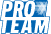 Pro Team